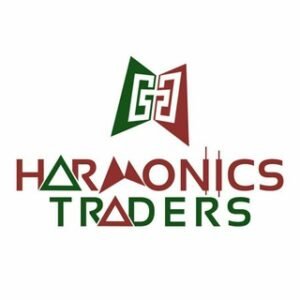 HarmonicsTraders®- SEBI REGISTERED RESEARCH ANALYST – Arun N