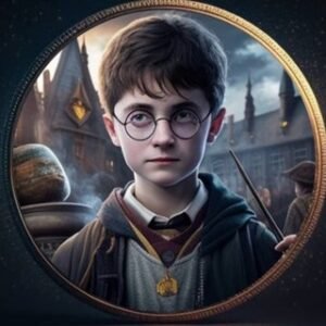 Harrypottermagiccoinglobal
