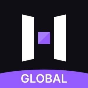 HashKey Global Announcements