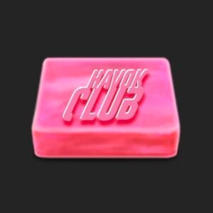 Havok Club