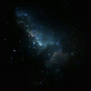 Amoled wallpapers HD 4k ( Samsung Apple