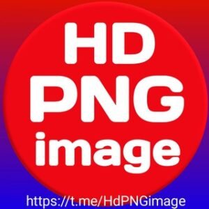 HD PNG image, All types PNG images, PNGimg, PNG, Bollywood movie PNG image, HD movie PNG image, girls image, Rose PNG image.