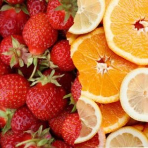 Health And Wellness Tips