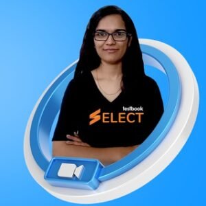 Heena Ma’am_Testbook