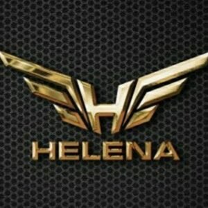 Helen Cathy Global Investment