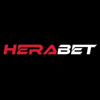 herabet