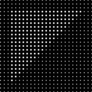 Herasoft – A Web 3 Company