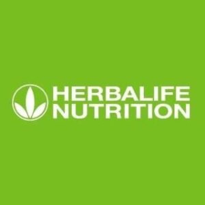 HERBALIFE NUTRITION INDIA
