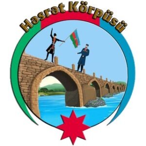 “hsrt Korpusu Oxul ” Azrbayc...