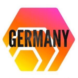 Hex Germany