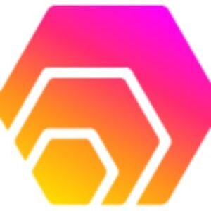 Hexistanys Ripped Bots