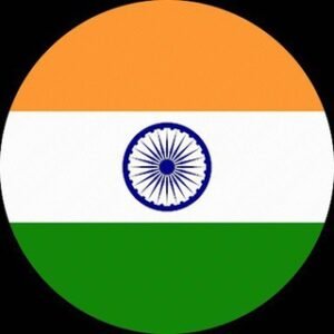 Hey Telugu