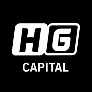 Hidden Gems Capital [Chat]