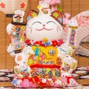 Chuyen Tau Ve Bo – Tet 2025