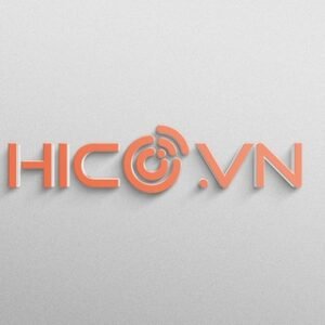 HICO.VN Trung tâm mua sắm online
