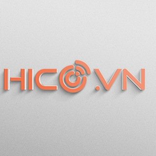 hicovngroup