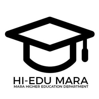 hiedumara