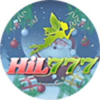hil777com
