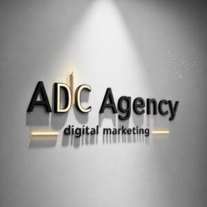 Rent a Facebook account