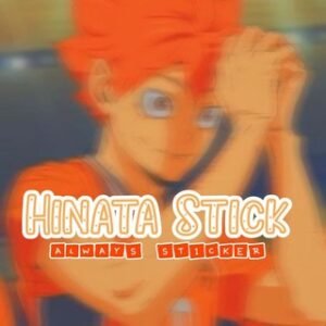 ㅤㅤHinata Archive