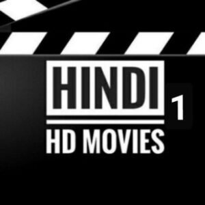 Hindi Hd Movie Studio