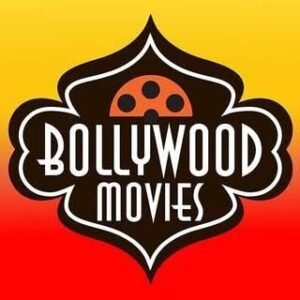 Bollywood | Hindi Movies | New Movies | ...