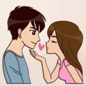 Hindi Shayari And Poetry Discussion