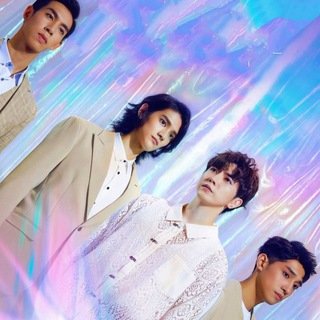 history5loveinthefutureid