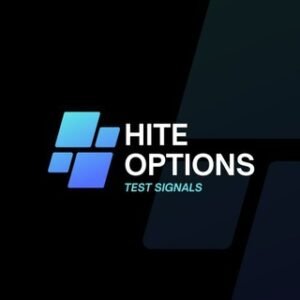 Hite Binary Options |test Signals