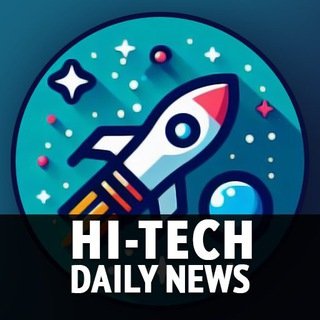 hitechdailynews