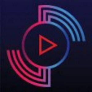 STREAM NEXT FILMS 2023