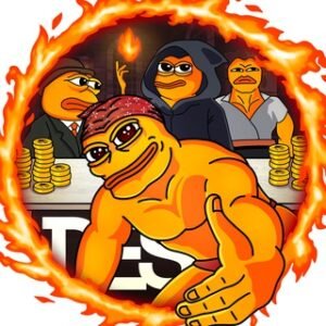 DESK – Price Discussion Group