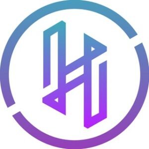Hoardable I Nft Marketplace