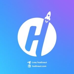Hodlnaut Official Chat