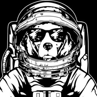 HOGL Finance Official [SCAM]