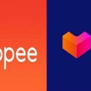 Nhóm nhận voucher Shoppee LAZADA ngon như người yêu của bạn