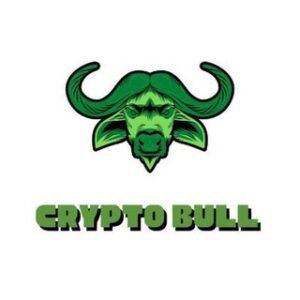 ฿ CRYPTO BULL B