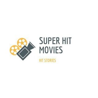 hollywood_hit_movie_hindi_dubbed