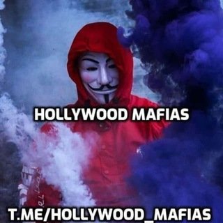 hollywood_mafias_hd
