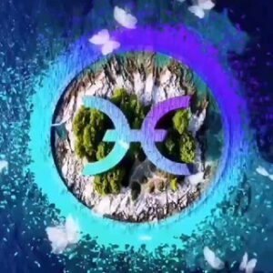 Holo Indonesia $hot ( Holochain )
