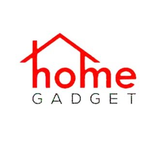 home_gadgets
