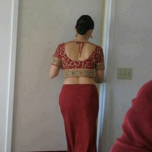 🌶️ HOME SENSUAL