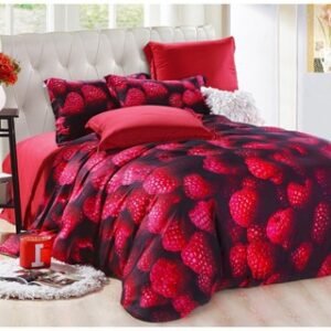 🏠 WHOLESALE HOME TEXTILES FROM TURKEY