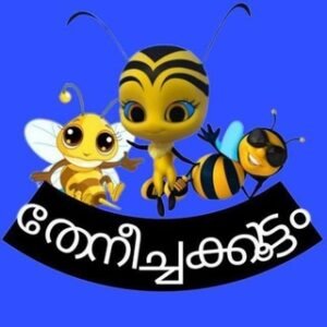Malayalam Chating Group 2:0