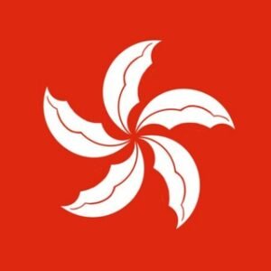 HK Online Gambling. i88 Macau. Gacor. Triple Double. Picacg Funnyhk Sokneoi HK141 Niceplace88. Non jupas. Dadfindson Anxray