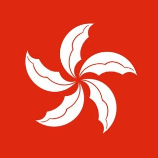 hong_kong_slot_casinos_bonus