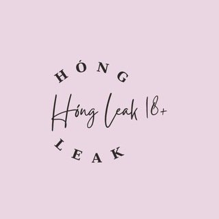 hongleak18