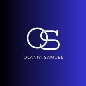 Forex Trading | Account management | Gold | Xauusd (Gold) | Trading Bot | Forex Signal