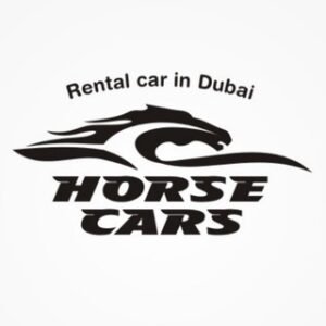 Horse Cars | Rental Сar Dubai