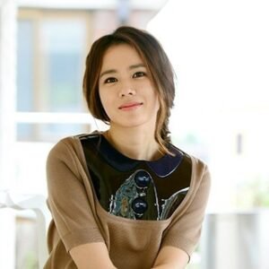 Hollywood | Bollywood | Tamil | Telugu | Malayalam|Hindi| Actress|Hot Pictures|Videos|Photos